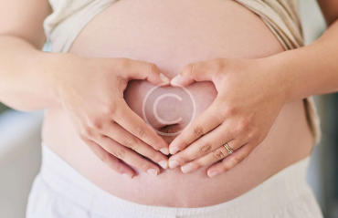 What's Safe During Pregnancy, What's Not