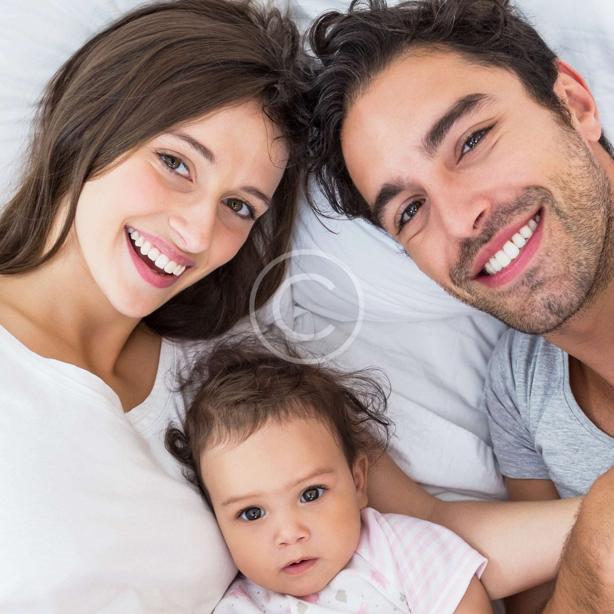 8 Baby Сare Tips For New Dads