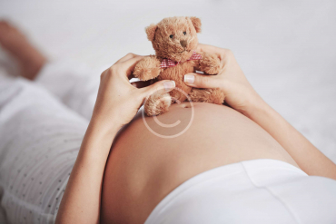 Why is Prenatal Care so Important?